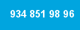 934 851 98 96